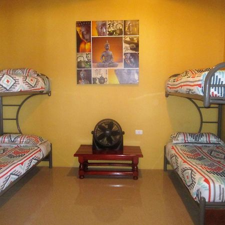 Apartmán Casa Tiny San Pedro de Atacama Exteriér fotografie