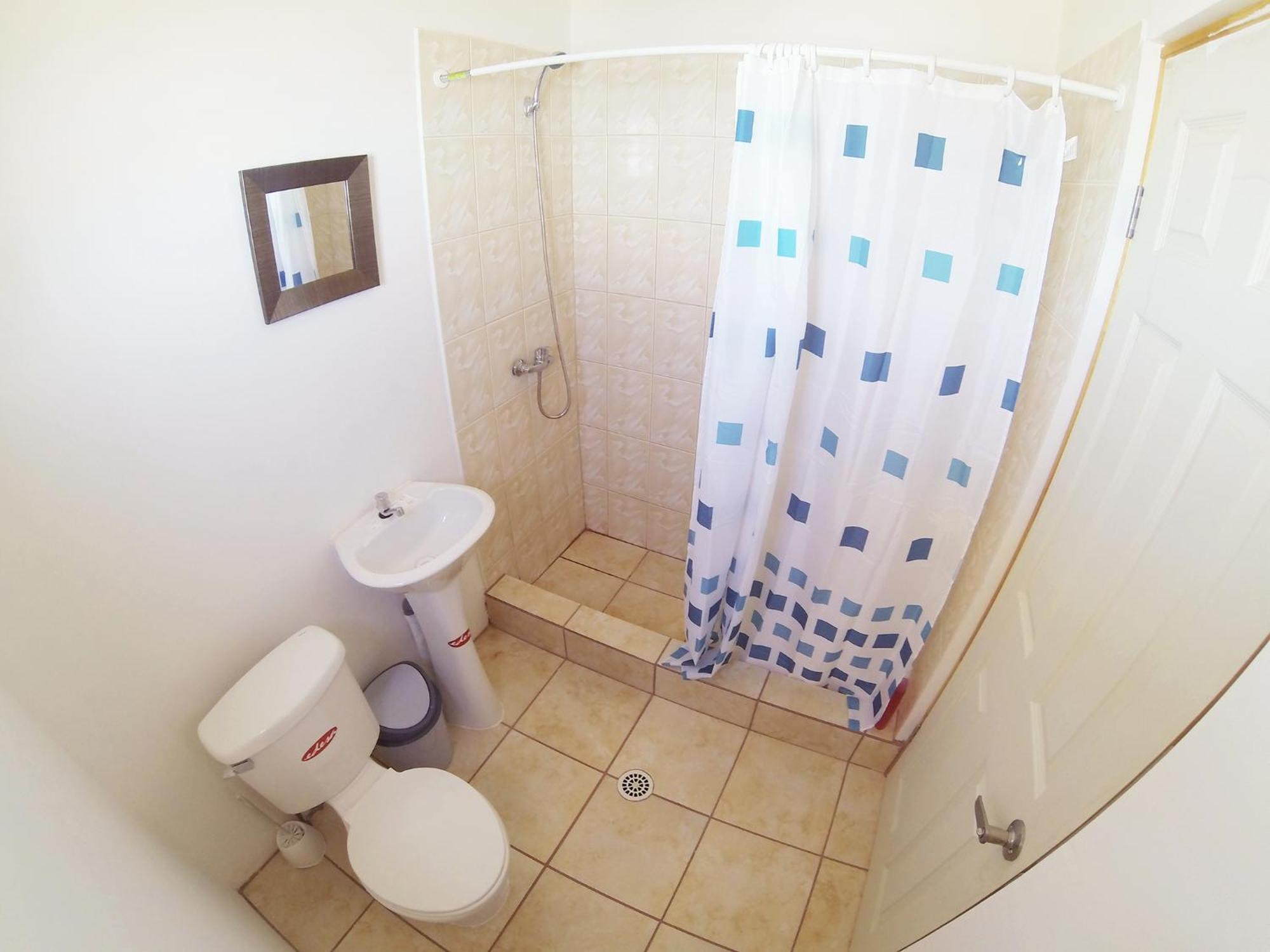 Apartmán Casa Tiny San Pedro de Atacama Pokoj fotografie