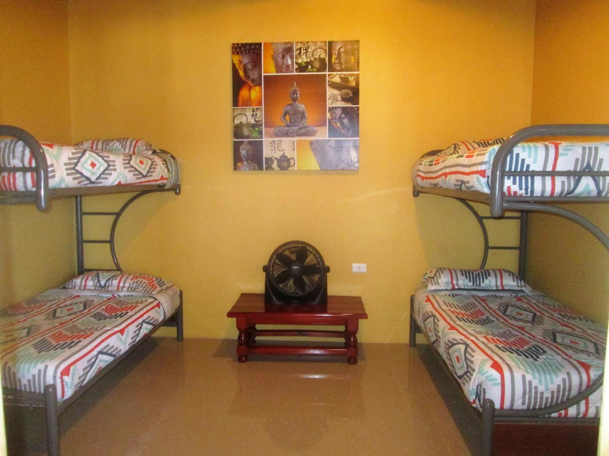 Apartmán Casa Tiny San Pedro de Atacama Exteriér fotografie