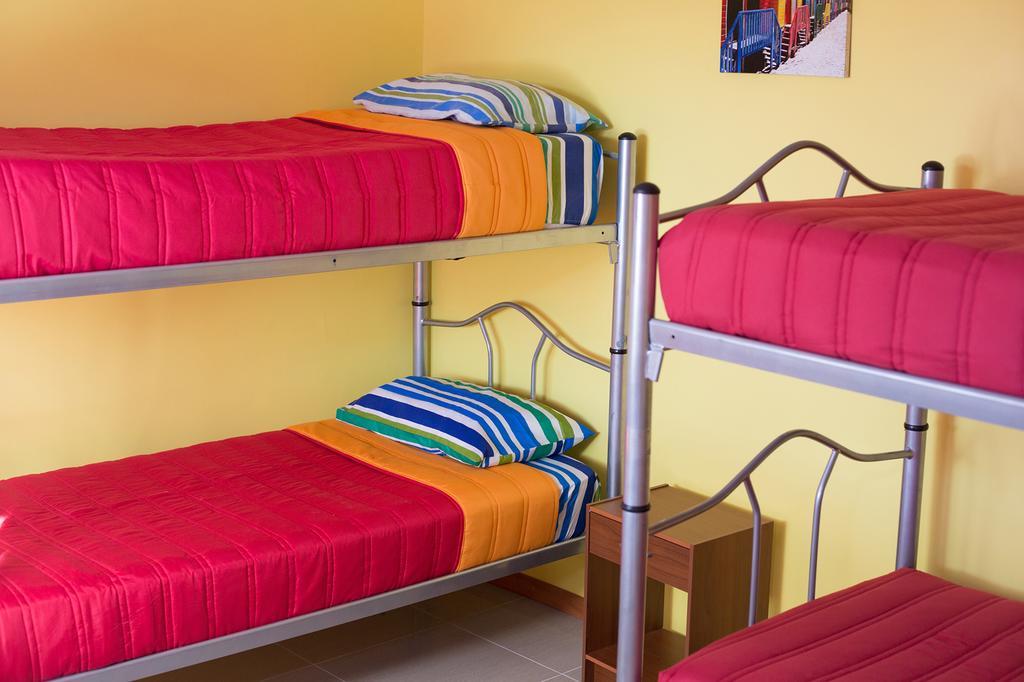 Apartmán Casa Tiny San Pedro de Atacama Exteriér fotografie